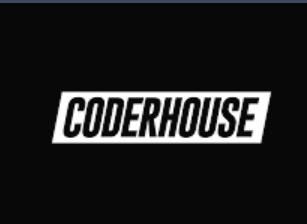 Coder House logo