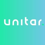 Unitar Tecnología S.A. logo